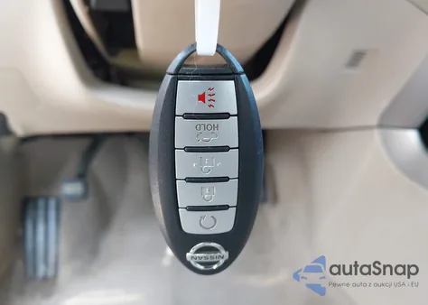 2013 Nissan Altima 2.5 Sv from USA, damaged, VIN 1N4AL3AP5DC295163